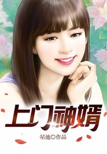 晓庄cpa