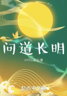 关于会计师证的照片