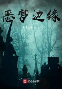 锦江财税公司代办