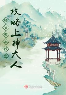 会计等式等于