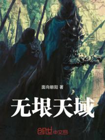 23中级会计考试通过率