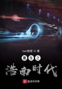 2021cpa名师讲义