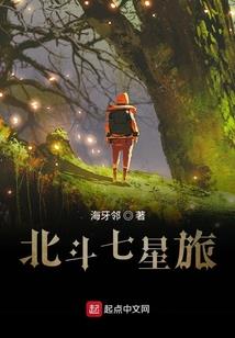 新疆初级会计考过后