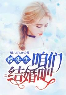 中级会计书明年改动大吗