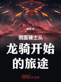 cpa全世界