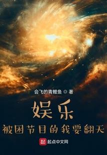 中级会计专业试听