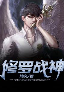 初级会计做东奥的题