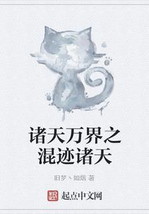 大学生报中级会计难吗