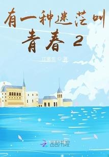 注册会计师考出后收入