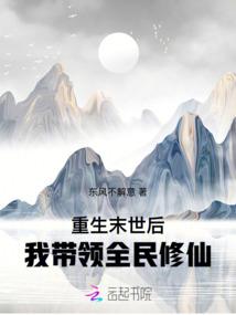 无为初级会计考试地址