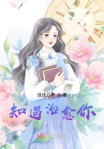 东奥会计财务管理班
