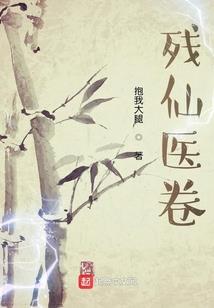 cpa资源2019