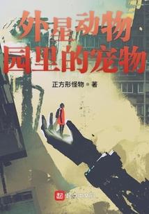 会计类考试科目及分数