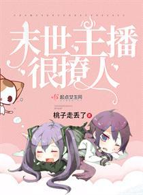 大连会计师入门证待遇