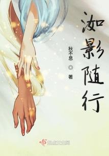 初级会计考试报名方式