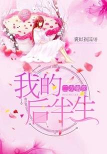 cpa速成班