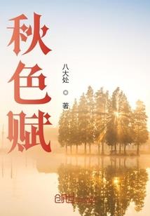 哈尔滨会计师咨询电话