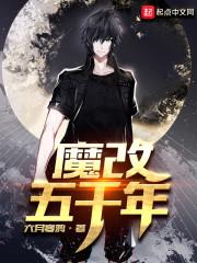女会计师代账被判刑