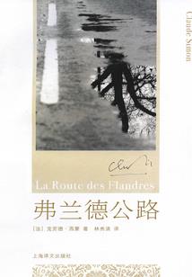 cma管理会计考试重点