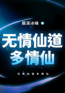 报考初级会计在什么网站