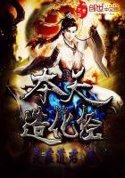 助理会计师招聘年龄