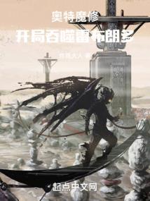 成都川大会计培训