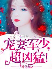 中级会计一定要