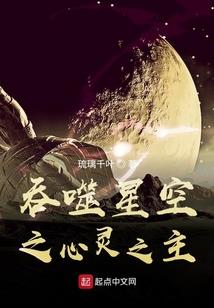 国贸专业考初级会计
