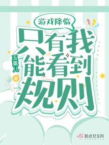 会计初级考试线下