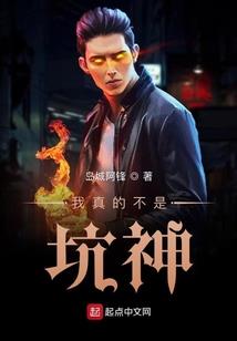 东奥唤醒了我作文模板