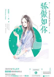 中级会计师恢复考试了吗