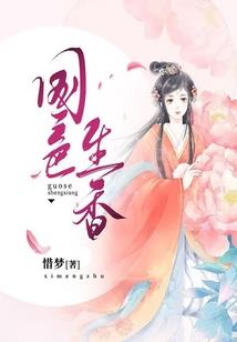 23中级会计几年考完