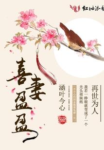 阳泉持cpa证的人数