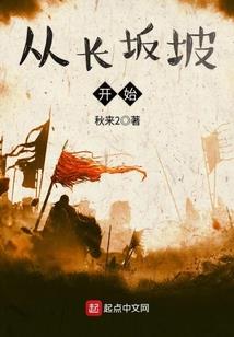 cpa会计考了80