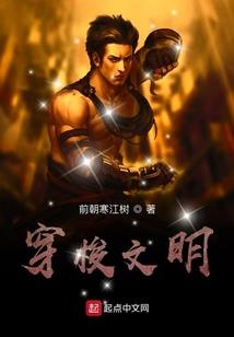 初级会计53是啥