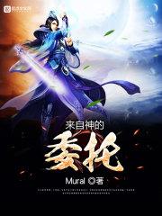 cpa证书换照片上海