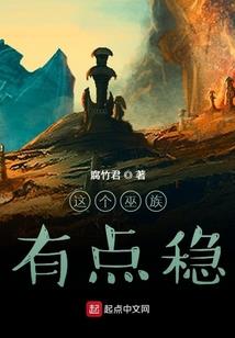 法学生cpa规划