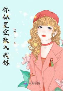 中级会计师证哪里领证好