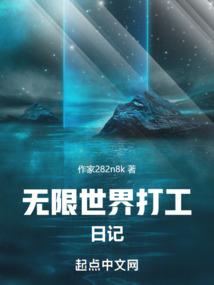 河南新乡初级会计电脑