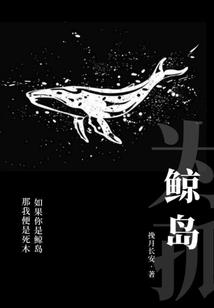 中级会计直播押题软件
