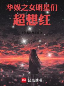 财税记账报税办理