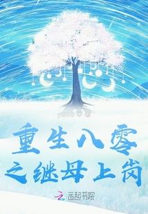 会计师机考分数标准