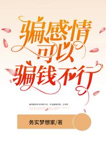 西藏会计中级考试报名