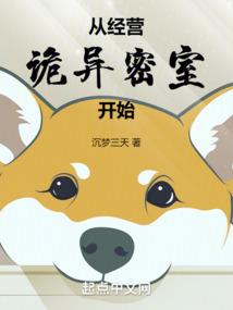 CPA成绩空白
