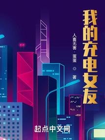 财税沙龙活动形式有哪些