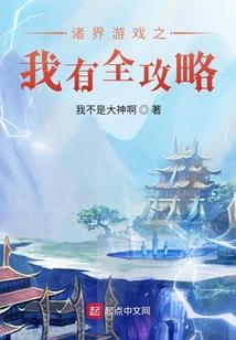 会计考试可以自学吗百度