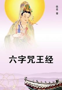 慈溪中级会计考场在哪里