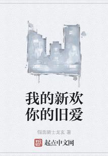 苏州初级会计师成绩查询