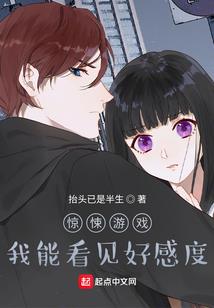 cpa税法书pxx