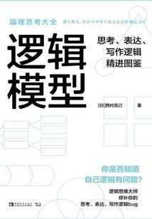 23年注会会计考试范围
